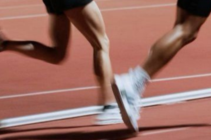 The Underrated Pivot Many Founders Miss