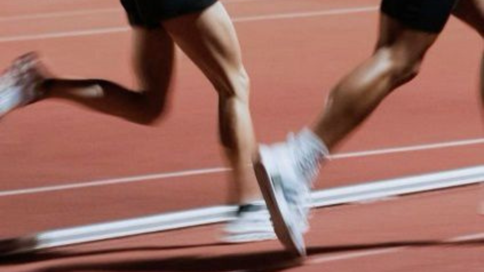 The Underrated Pivot Many Founders Miss