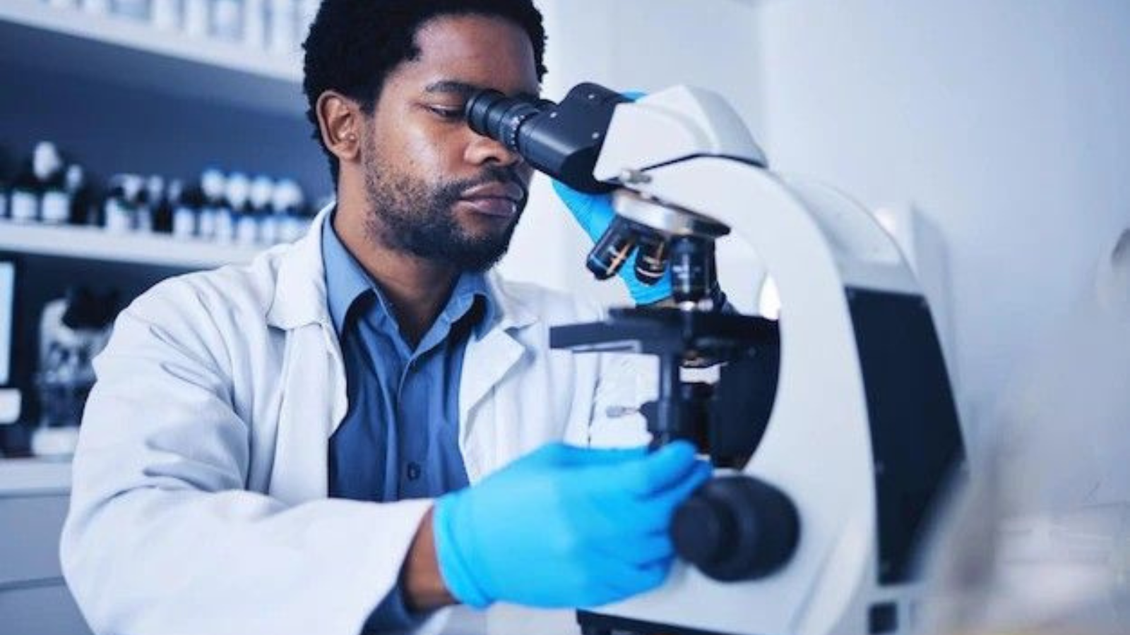 Where Bioengineering Meets Public Health, Scale Becomes Possible