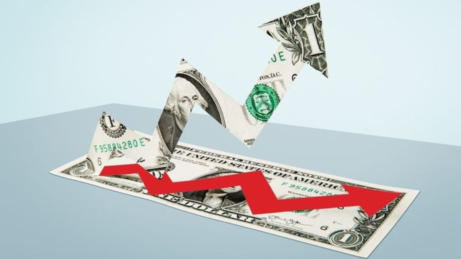 Inflation Cools, but a Million-Dollar Mortgage Still Faces Rate Risk