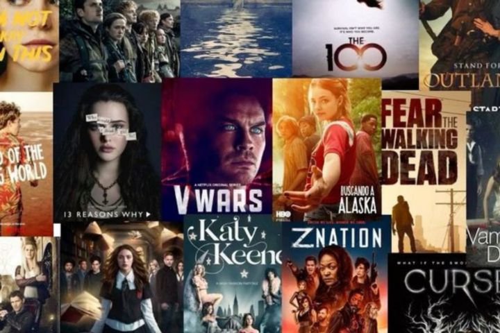 Zootropolis 2 Holds the Official Film Chart Crown for a Second Straight Week