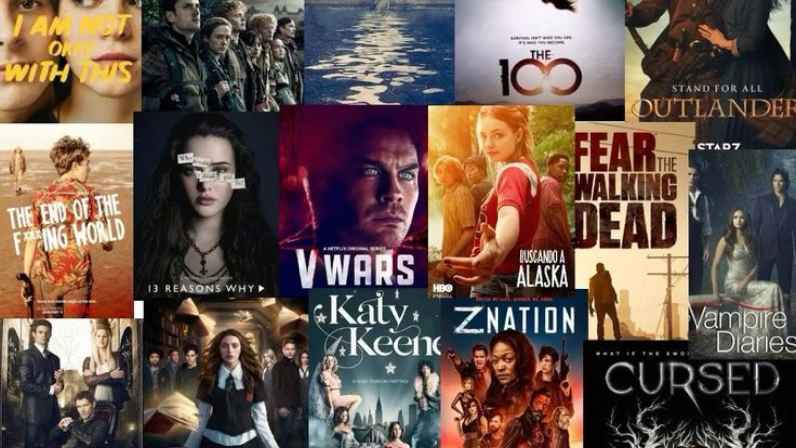 Zootropolis 2 Holds the Official Film Chart Crown for a Second Straight Week