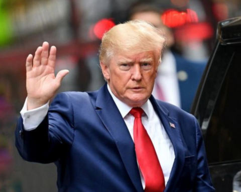 How the World Is Recalibrating After Trump’s Climate Policy Shift