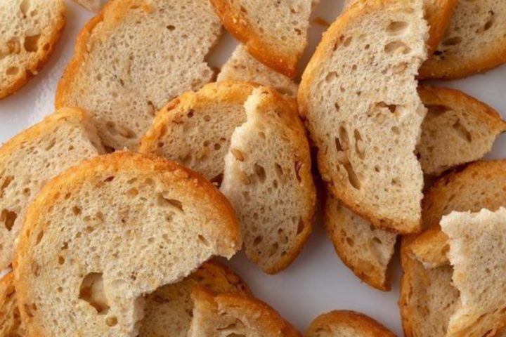 What Florida’s Bread Test Results Are Really Saying