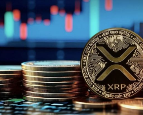 $151.3 Million in XRP Moves Fast, Leaving On-Chain Watchers Puzzled