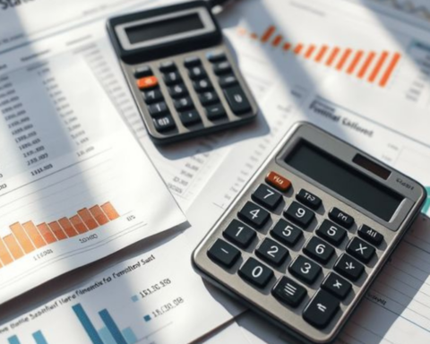 Private Credit’s Growing Role in Real Asset Finance