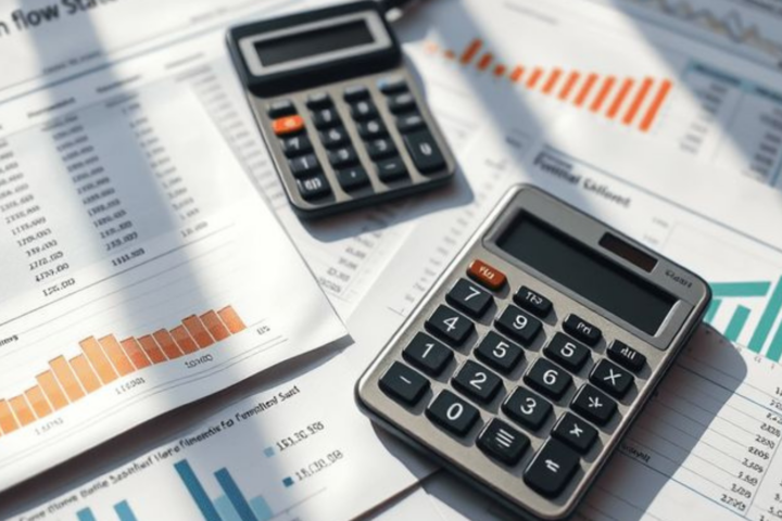 Private Credit’s Growing Role in Real Asset Finance