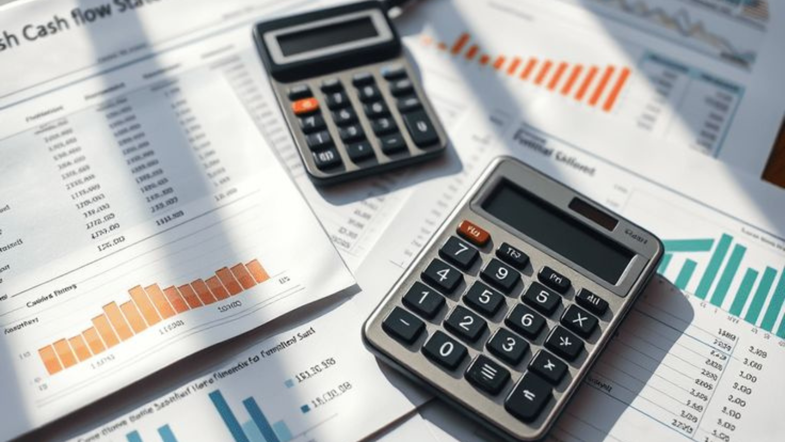 Private Credit’s Growing Role in Real Asset Finance