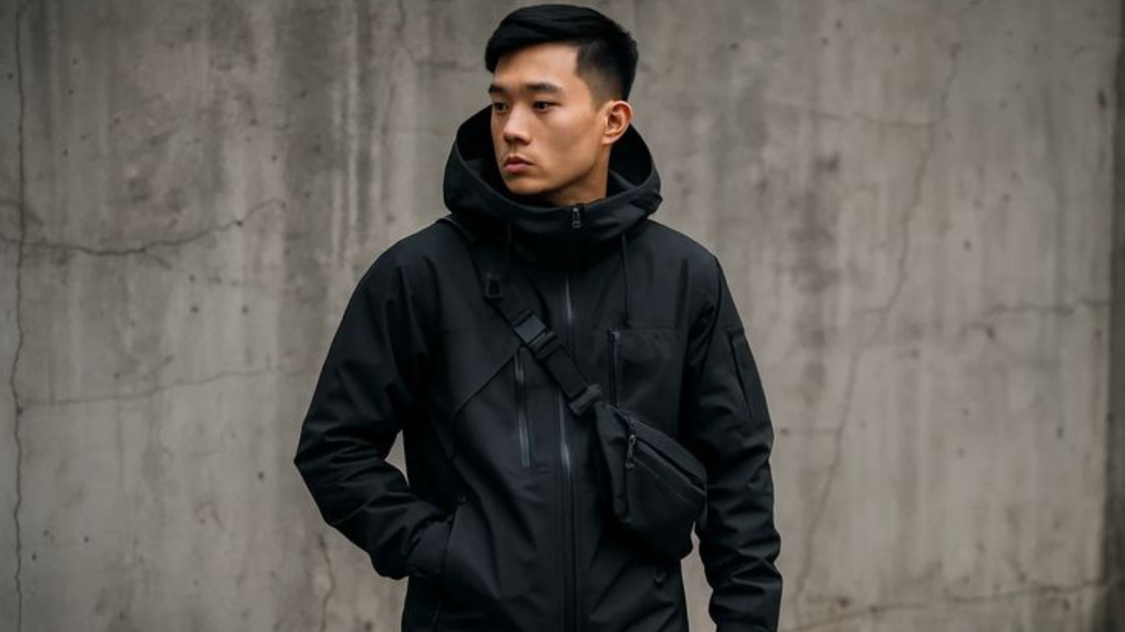 Protective Style: How Functional Pieces Became Everyday Fashion