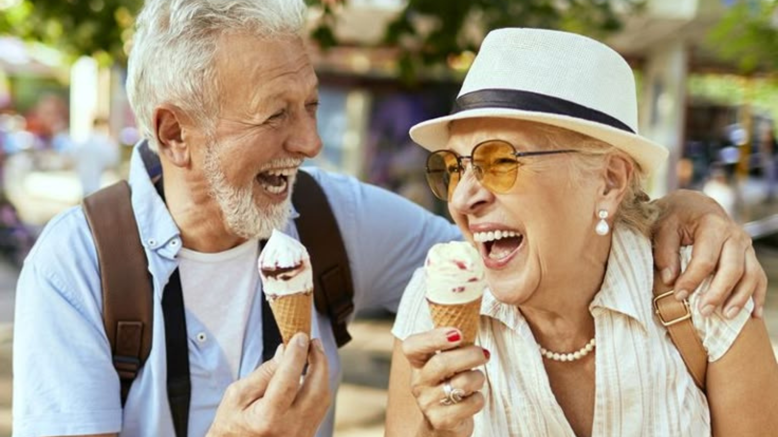 Retirement Should Be a Reward, Not a Setback: Booker Brown’s Push for a Safer Path Forward