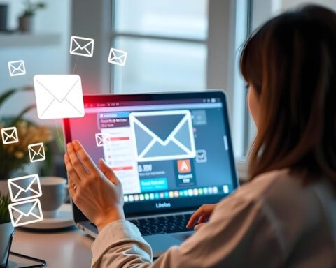 AI Isn’t Just for Emails — How One Startup Uses It to Close the Health Literacy Divide