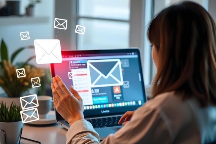 AI Isn’t Just for Emails — How One Startup Uses It to Close the Health Literacy Divide