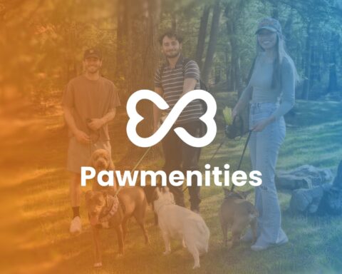 Pawmenities