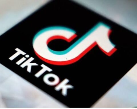 Brussels Says TikTok Left Children's Accounts Exposed to Adults