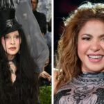 Madonna, Shakira and BTS to Headline World Cup's First-Ever Halftime Show