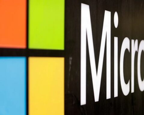 Microsoft AI Chief 'Sovereignty Doesn't Mean Doing It Alone'