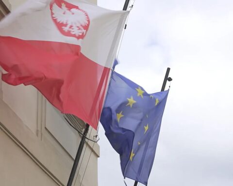 Two Decades On, EU Enlargement Still Powers a New Generation of Businesses