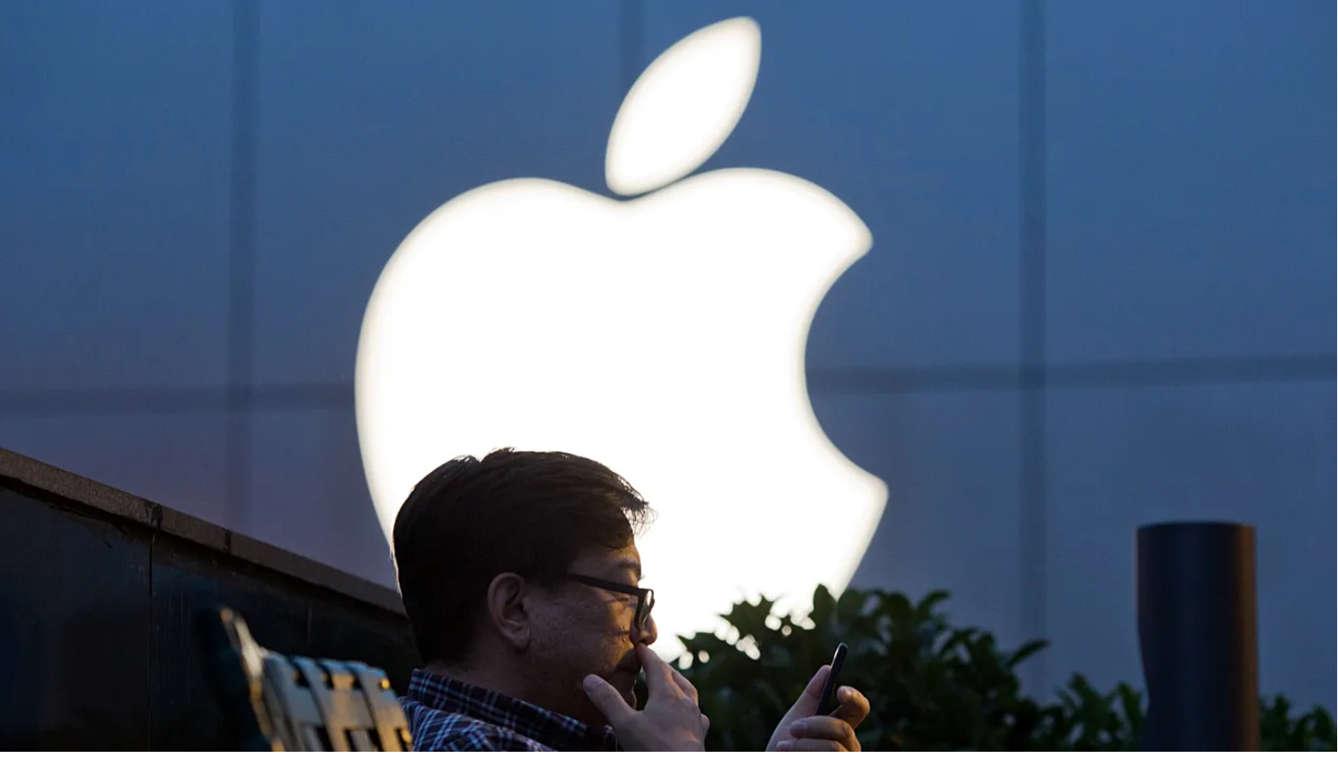 Apple Returns to Court as Britain Narrows Its Demand for iCloud Access