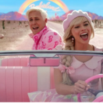 December Deadline Looms Over a Barbie Sequel Nobody Has Signed