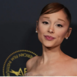 Grande Exits West End Debut and Steps Back From 'Endless' Scrutiny